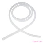 BATHMATE - HYDRODOUCHE ANAL SHOWER