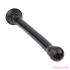 BATHMATE - HYDRODOUCHE ANAL SHOWER