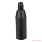 BATHMATE - HYDRODOUCHE ANAL SHOWER