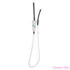 BATHMATE - HYDRODOUCHE ANAL SHOWER