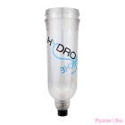 BATHMATE - HYDRODOUCHE ANAL SHOWER