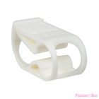 BATHMATE - HYDRODOUCHE ANAL SHOWER