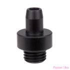 BATHMATE - HYDRODOUCHE ANAL SHOWER