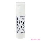 BATHMATE - HYDRODOUCHE ANAL SHOWER