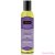 KAMASUTRA - MASSAGE OIL HARMONIOUS BLEND 236ML