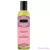 KAMASUTRA - GARDEN OF PLEASURE MASSAGE OIL 236ML