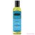 KAMASUTRA - SERENITY MASSAGE OIL 236ML