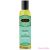 KAMASUTRA - FLYING SPIRIT MASSAGE OIL 236ML