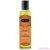 KAMASUTRA - SWEET ALMOND MASSAGE OIL 236ML