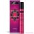KAMASUTRA - INTENSIFYING GELS FOR WOMEN HEAT EFFECT 12 ML