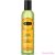 KAMASUTRA - NATURALS PIÑA COLADA MASSAGE OIL 236ML