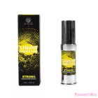 SECRETPLAY - LIQUID VIBRATOR STIMULATOR UNISEX STRONG 15 ML