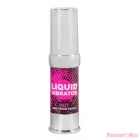 SECRETPLAY - LIQUID VIBRATOR STRONG STIMULATOR 15 ML