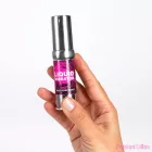 SECRETPLAY - LIQUID VIBRATOR STRONG STIMULATOR 15 ML