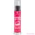 SECRETPLAY - LUBRICANT 2-1 HEAT EFFECT STRAWBERRY & CREAM 50 ML