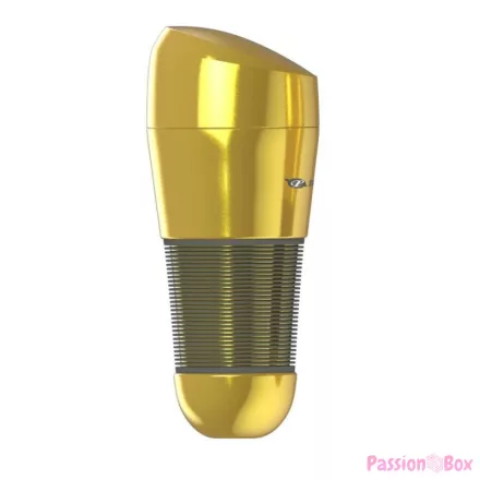 PRETTY LOVE - KITTY ULTRA VAGINA SIMULATION MALE MASTURBATOR