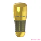 PRETTY LOVE - KITTY ULTRA VAGINA SIMULATION MALE MASTURBATOR