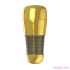 PRETTY LOVE - KITTY ULTRA VAGINA SIMULATION MALE MASTURBATOR