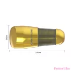 PRETTY LOVE - KITTY ULTRA VAGINA SIMULATION MALE MASTURBATOR