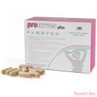500 COSMETICS - PROCURVES PLUS NATURAL BREAST ENHANCEMENT CAPSULES