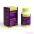 500 COSMETICS - XS NATURAL FAT BURNER FAT BURNING WEIGHT LOST SUPPLEMENT