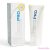 500 COSMETICS - HEMAPRO CREAM FOR HEMORRHOIDS TREATMENT