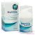 500 COSMETICS - PROVIRILIA MALE INTIMATE GEL TO INCREASE SEXUAL PERFORMANCE