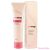 500 COSMETICS - PROCURVES CREAM TO REAFFIRM AND INCREASE BREAST