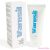 500 COSMETICS - VARESIL CREAM TREATMENT FOR VARICOSE VEINS