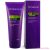 500 COSMETICS - XS NATURAL SLIM CREAM FOR WOMEN