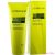 500 COSMETICS - XS NATURAL ANTI-SAGGING AND FIRMING
