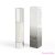 500 COSMETICS - PROFADE 1 MOISTURIZER GEL FOR SCARS AND TATTOOED SKIN