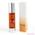 500 COSMETICS - REGENERATOR GEL FOR SCARS AND TATTOOED SKIN