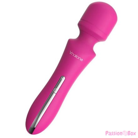 NALONE - ROCKIT MASSAGER