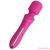 NALONE - ROCKIT MASSAGER