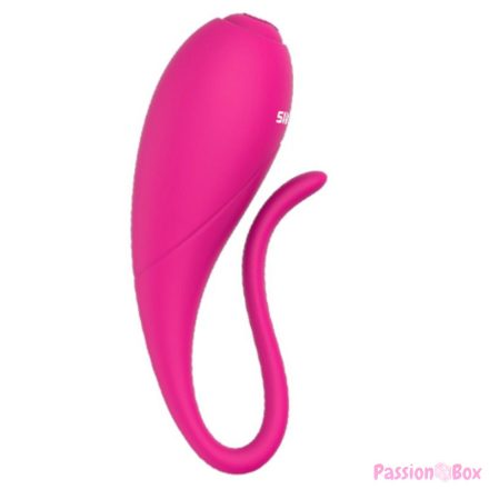 NALONE - COCO VIBRATOR CLAMPS