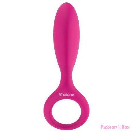 NALONE - TANGO VIBRATOR RING
