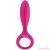 NALONE - TANGO VIBRATOR RING