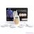 500 COSMETICS - U TONIC ELECTROSTIMULATION MUSCLE TONING AND REAFFIRMATION