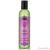 KAMASUTRA - NATURAL MASSAGE OIL PASSION BERRY 236 ML