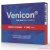 COBECO - VENICON FOR MEN 4 TABS