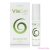 COBECO - VIAGEL FOR MEN 30ML