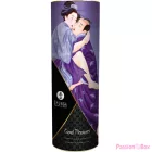 SHUNGA - CARNAL PLEASURES COLLECTION KIT