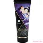 SHUNGA - CARNAL PLEASURES COLLECTION KIT