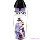 SHUNGA - CARNAL PLEASURES COLLECTION KIT