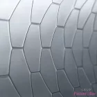 LELO - HEX CONDOM BOX 12 UNITS