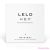 LELO - HEX CONDOM BOX 3 UNITS
