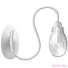 PRETTY LOVE - FLIRTATION SUCKING STIMULATOR PASSIONATE LOVER