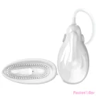 PRETTY LOVE - FLIRTATION SUCKING STIMULATOR PASSIONATE LOVER