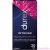 DUREX - LUBRICANT ORGASMIC GEL 10 ML